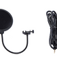 BM800 microphone set