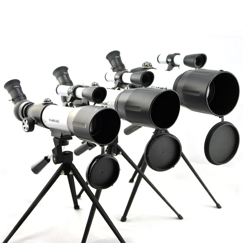 CF60350 Astronomical Telescope