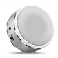 S8 portable Bluetooth speaker Mini card subwoofer built-in battery