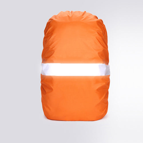 Rain Cover Backpack