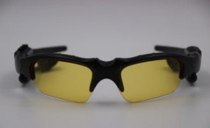 Bluetooth Smart  Sunglasses