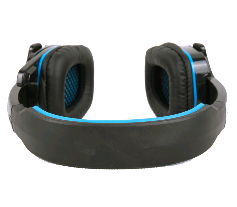 SA901 game live computer esports headset