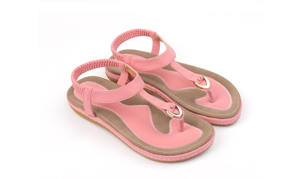 Summer Shoes Women Sandal