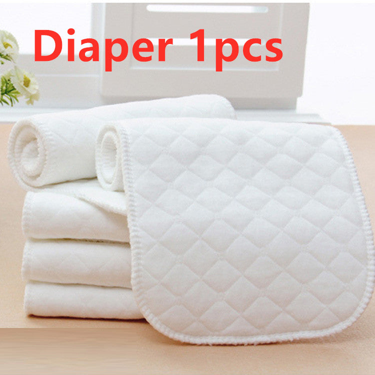 Diaper Pants washable diapers pull pants waterproof diapers pants