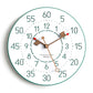 Wall Clock Living Room Modern Fashion Personality Creative Clock