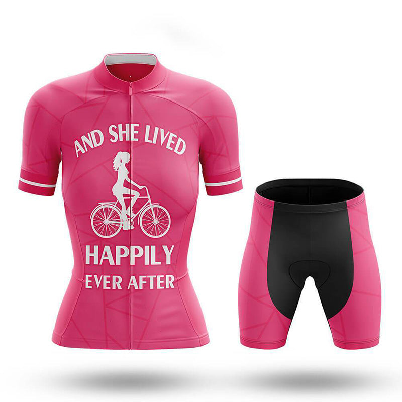 Cycling Clothing Summer Jacket Short Sleeve Suit Men And Women Thin