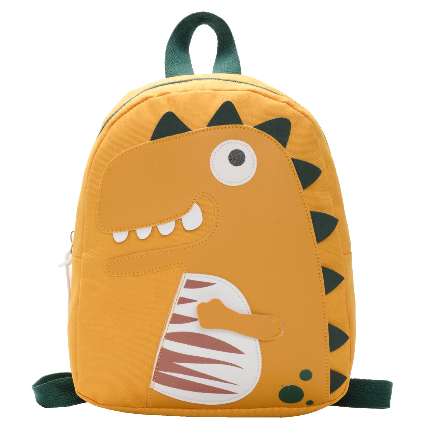 Kindergarten small school bag backpack