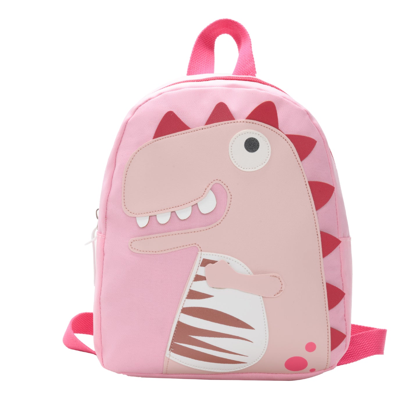 Kindergarten small school bag backpack