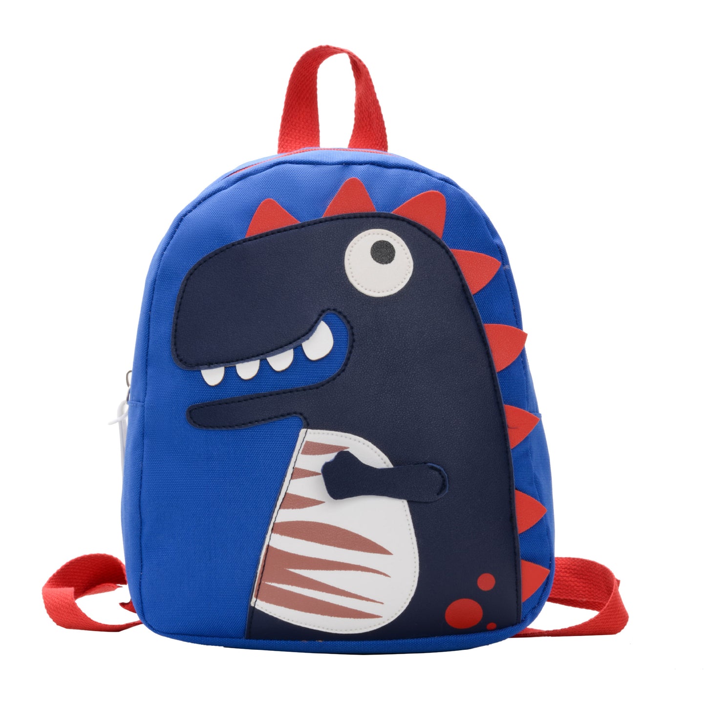 Kindergarten small school bag backpack