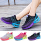 Sports Mesh Breathable Fitness Women's Shoes