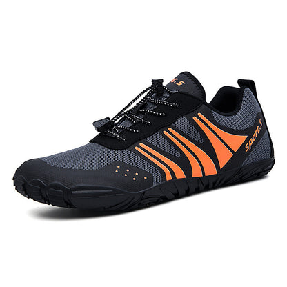 Outdoor Beach Hiking Sports Shoes