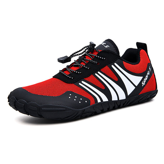 Outdoor Beach Hiking Sports Shoes
