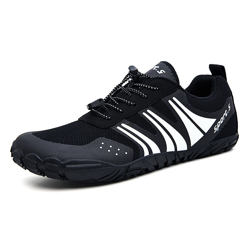 Outdoor Beach Hiking Sports Shoes