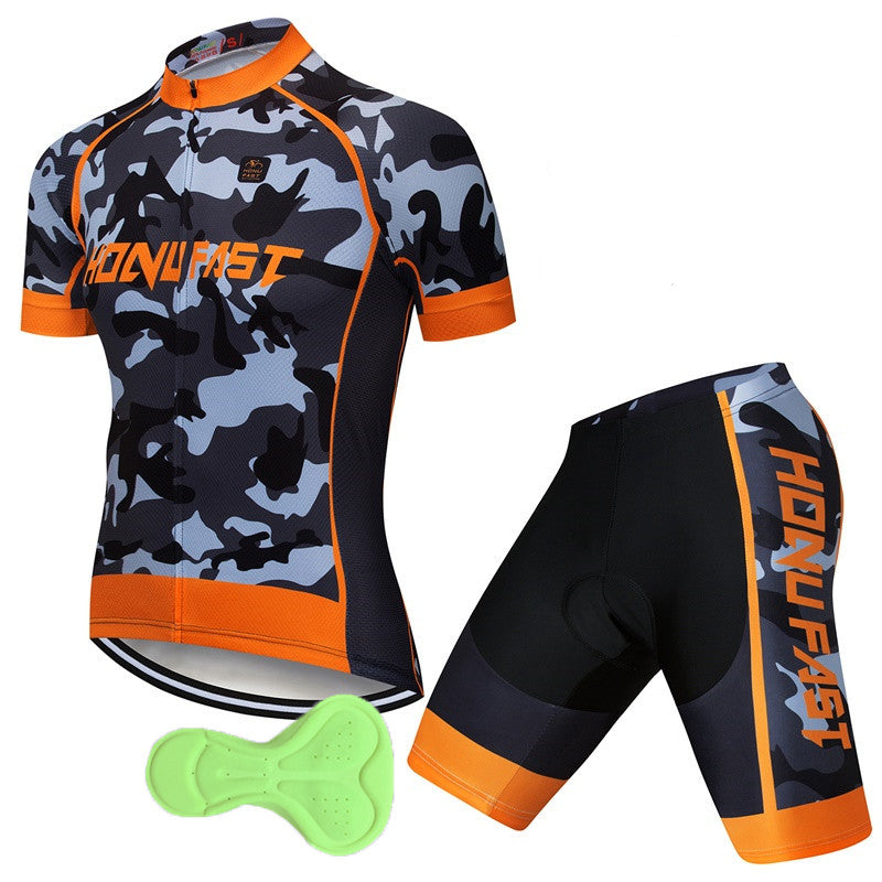 Cycling Suits, Bicycles For Men And Women, Moisture Wicking