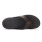 Men's Sandals And Slippers Leisure Open-toed Flip Flops