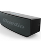 Bluedio BS-5 Mini Bluetooth speaker Sound System 3D stereo