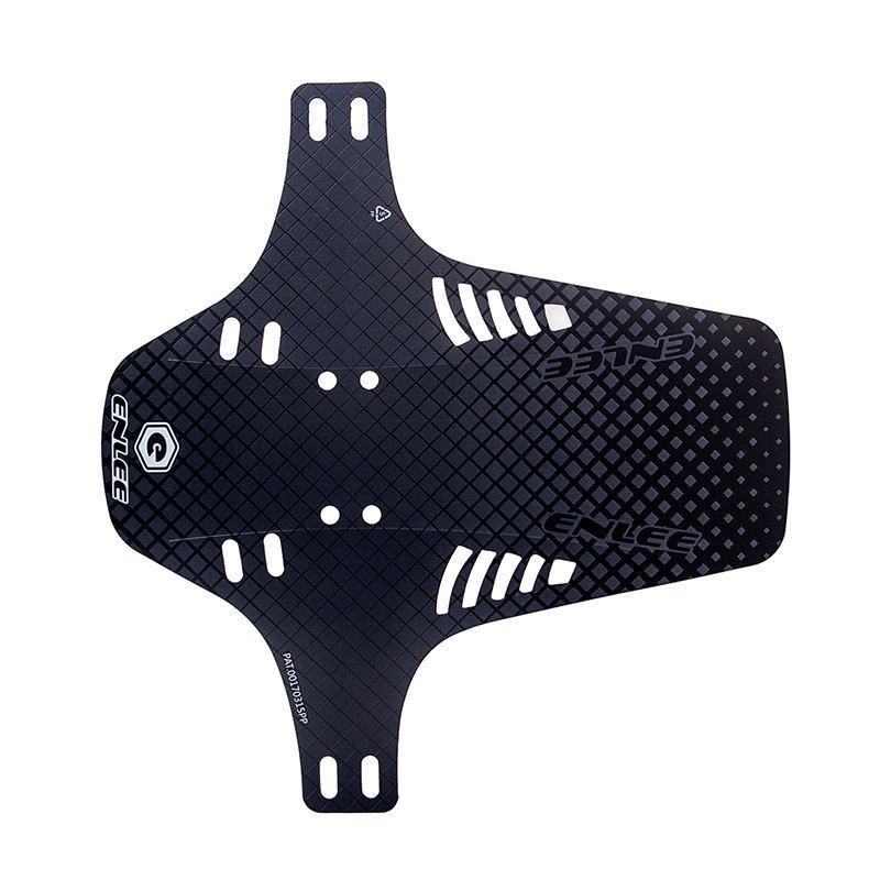 Off Road Bike Mud Flaps Fenders