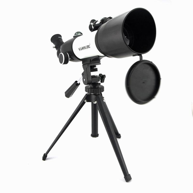 CF60350 Astronomical Telescope