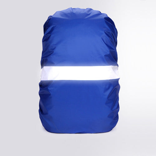 Rain Cover Backpack