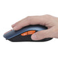 Artificial Intelligence Voice Mouse Wireless Rechargeable Laptop