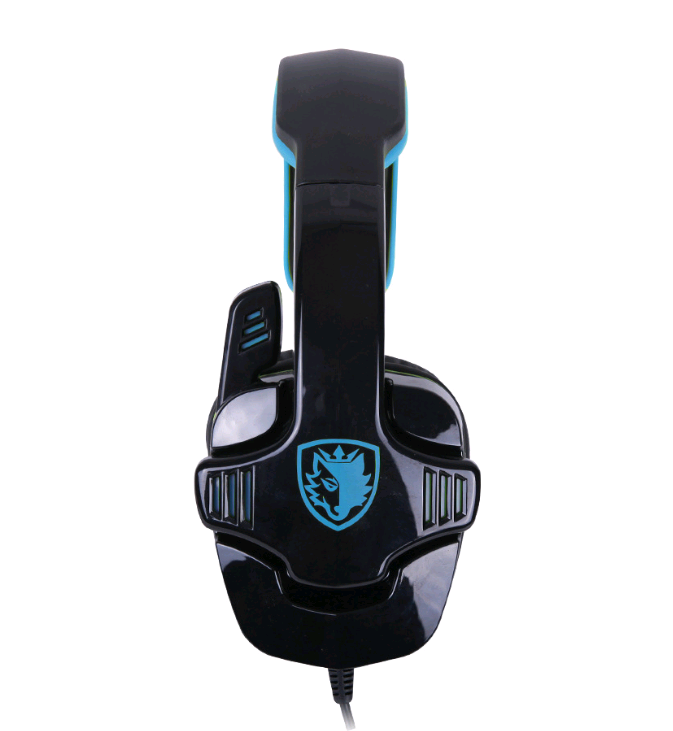 SA901 game live computer esports headset