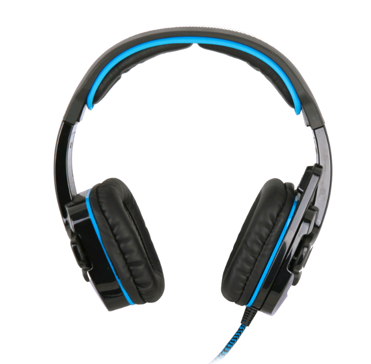 SA901 game live computer esports headset