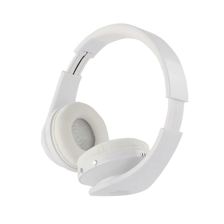 Wireless Bluetooth headset nx-8252