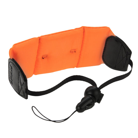 Diving Float Wrist Camera Buoyancy Belt