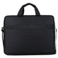 Laptop bag diagonal shoulder portable bag