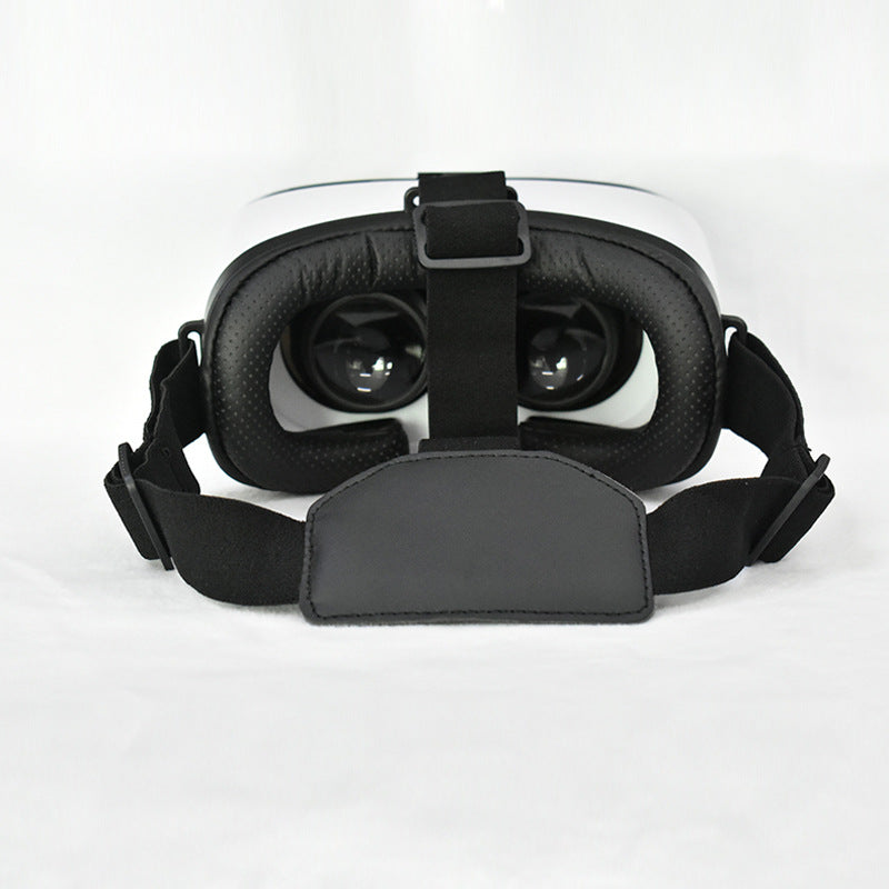 Vr glasses