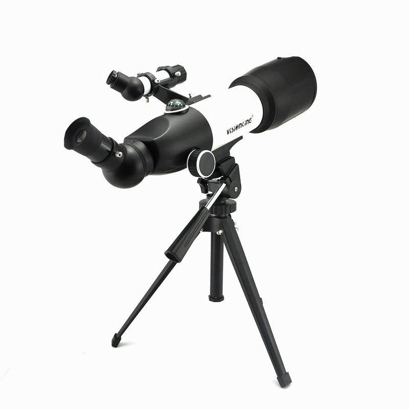 CF60350 Astronomical Telescope