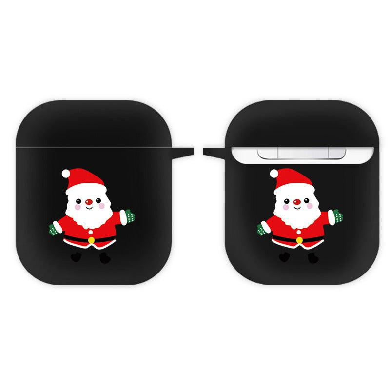 Compatible with Apple , Bluetooth headset cover