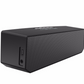 Bluedio BS-5 Mini Bluetooth speaker Sound System 3D stereo