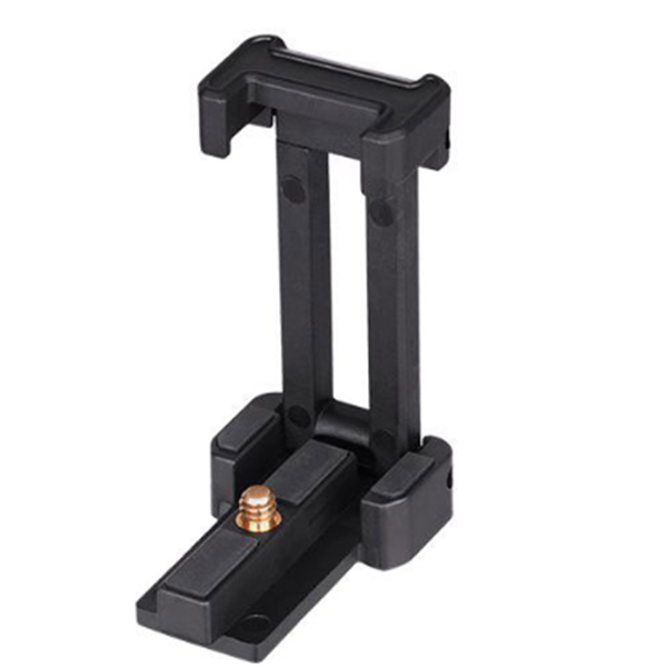 Compatible with Apple, Mobile phone desktop tripod