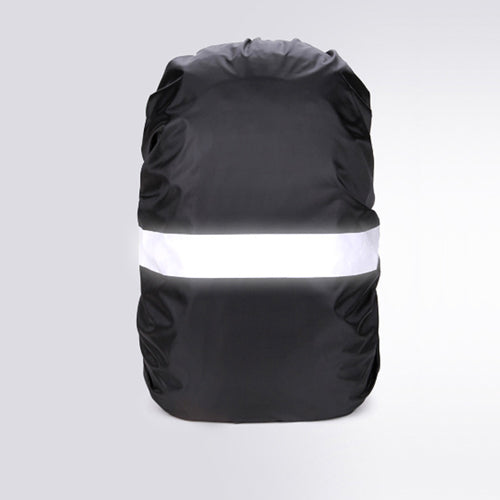 Rain Cover Backpack