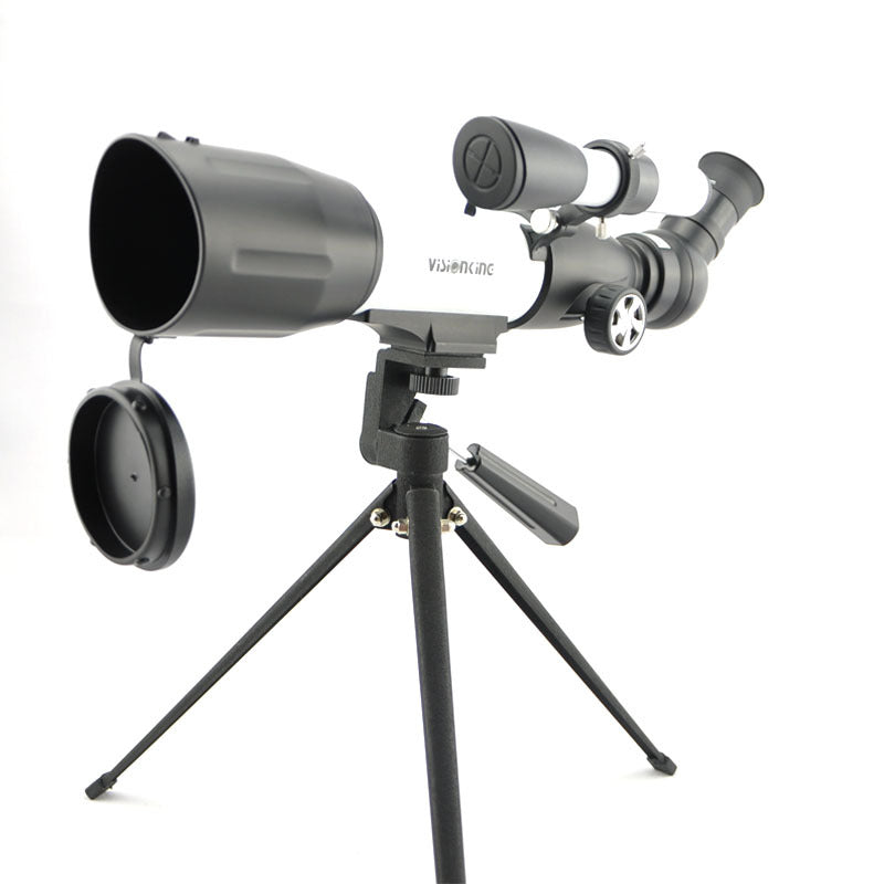 CF60350 Astronomical Telescope