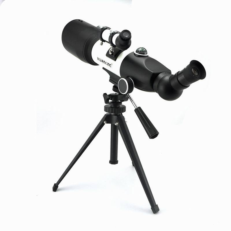 CF60350 Astronomical Telescope