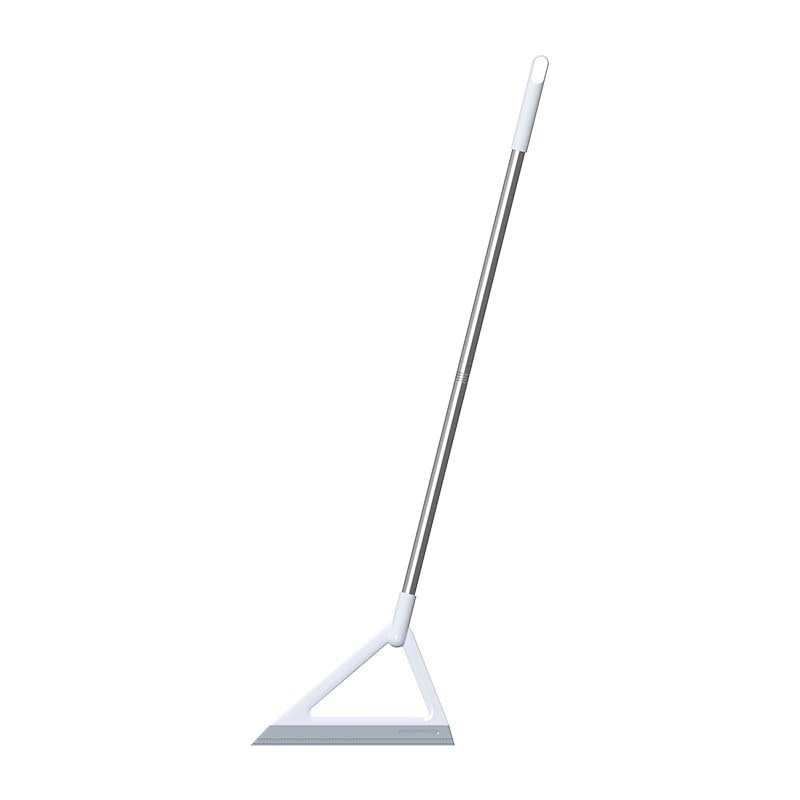 Wiper Mop Wiper Bathroom Floor Soft Glass Scraper