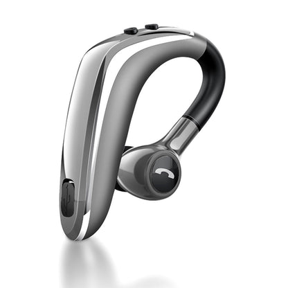 Bluetooth Headset Standby Wireless Hanging Ear Type