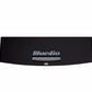 Bluedio BS-5 Mini Bluetooth speaker Sound System 3D stereo