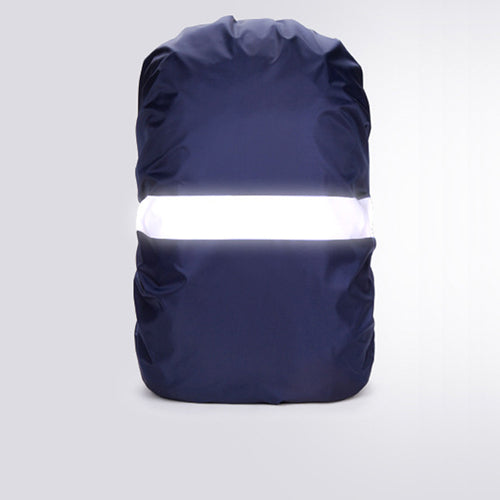 Rain Cover Backpack