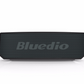 Bluedio BS-5 Mini Bluetooth speaker Sound System 3D stereo