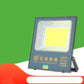 Yameen Led Projection Light COB Floodlight