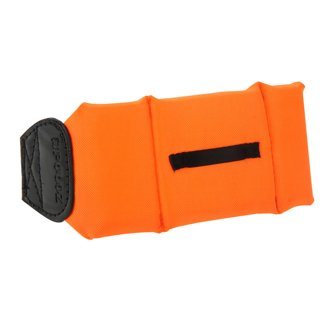 Diving Float Wrist Camera Buoyancy Belt