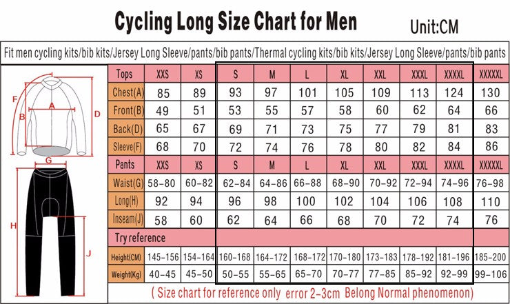 Summer New Year Cycling Jersey Short-sleeved Suit