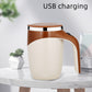 Rechargeable Model Automatic Stirring Coffee Cup Coffee Cup